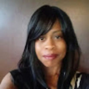 Meet your Posher, Fannie